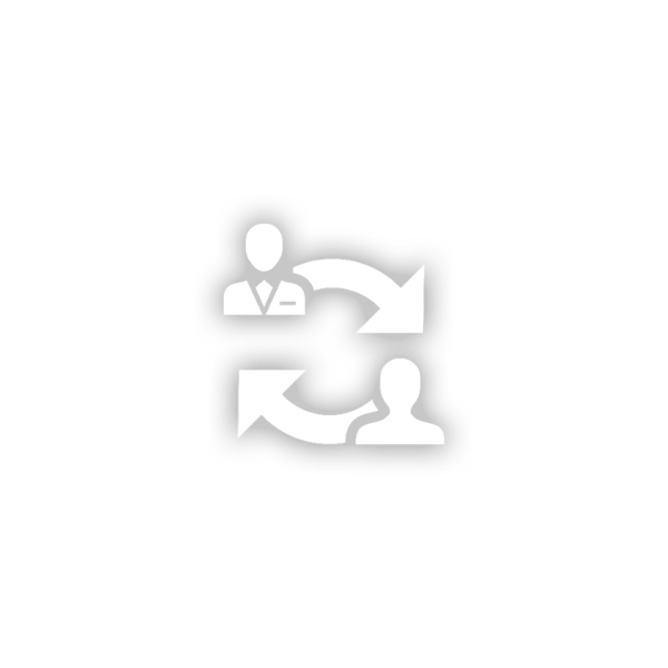 Marysol Osorio | Coaching para agentes inmobiliarios