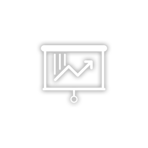 Marysol Osorio | Planificación del trabajo inmobiliario