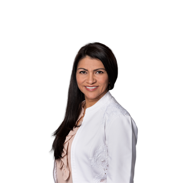 Marysol Osorio | Únete a nuestro equipo