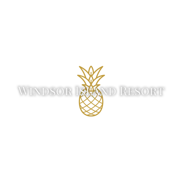 Marysol Osorio | Windsor Island Resort