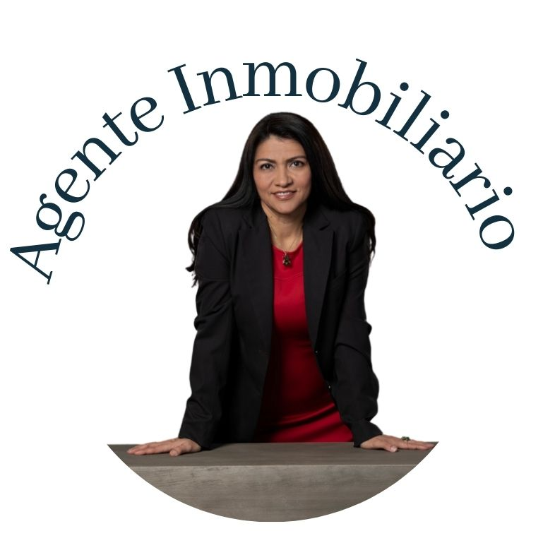 Inicio