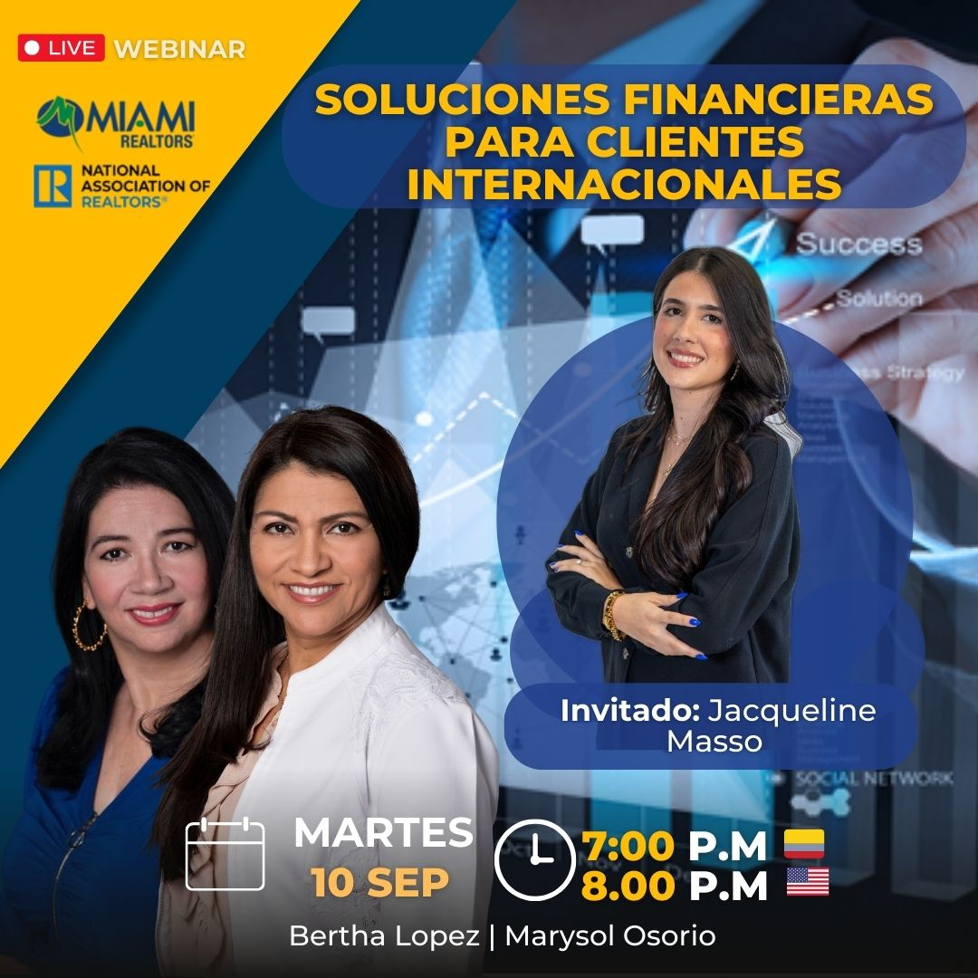 Evento en linea