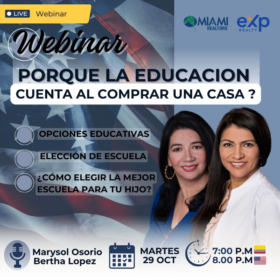 Evento en linea