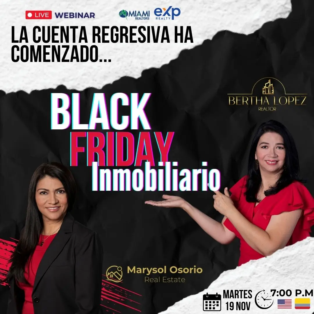 Evento en linea