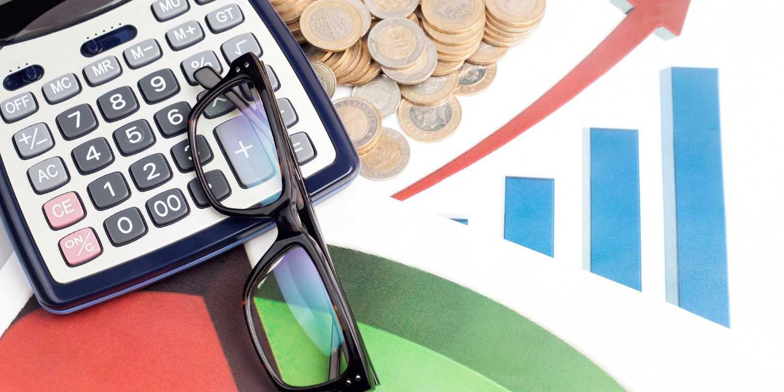 Genera rentas en dólares con inversiones inteligentes en La Florida 