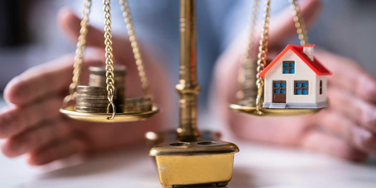 Blindaje patrimonial: Asegura tu futuro con bienes raíces en EEUU