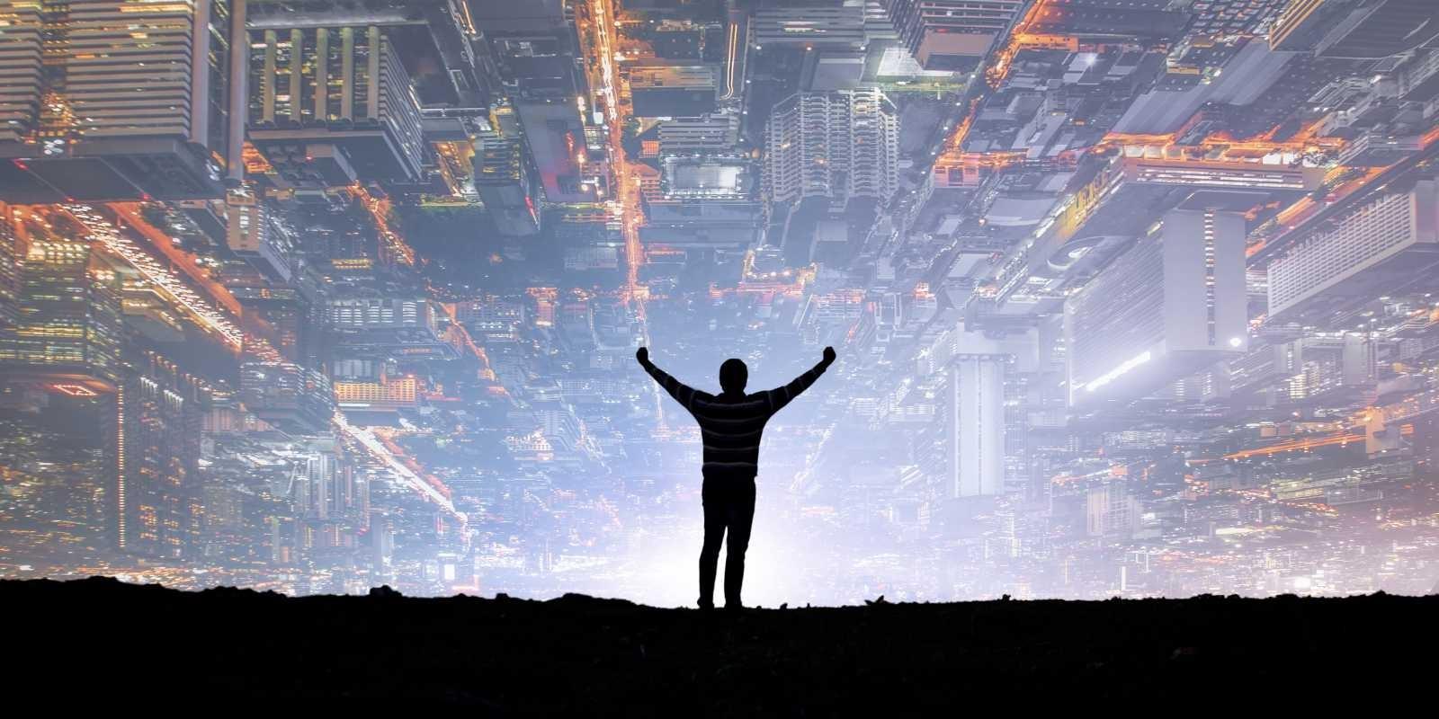 Calidad de vida de primer mundo: Inversiones inmobiliarias para un futuro brillante en Estados Unidos