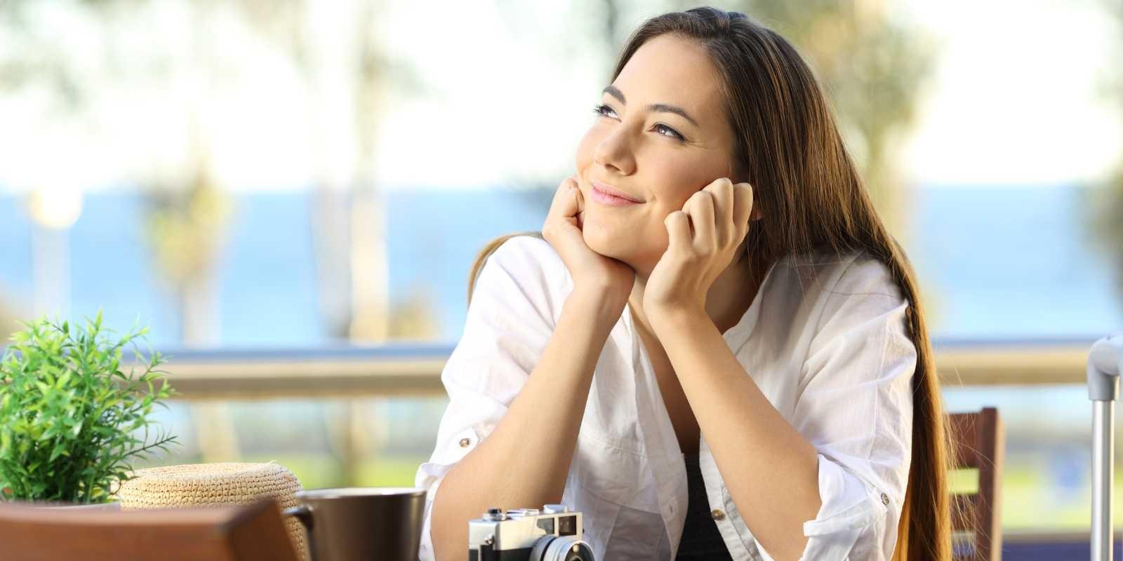 Vacaciones de ensueño en tu propia casa: Invierte en Miami u Orlando y disfruta todo el año