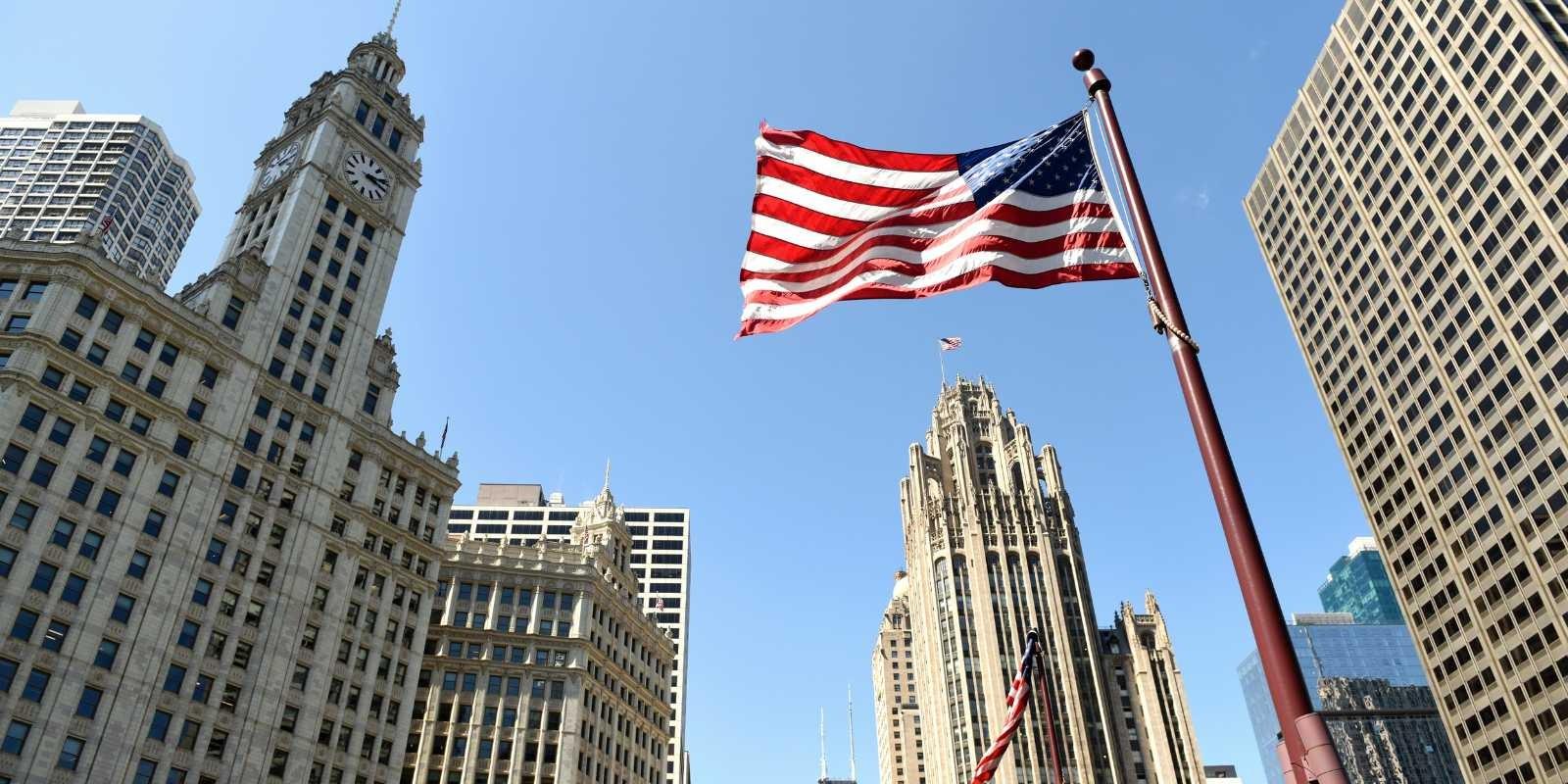 Seguridad y Estabilidad: Invierte en el País Más Fuerte del Mundo y Protege tu Patrimonio