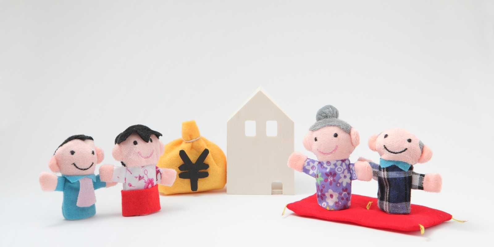  Invierte en el futuro de tu familia: Bienes raíces en Miami y Orlando, ¡La mejor herencia! 