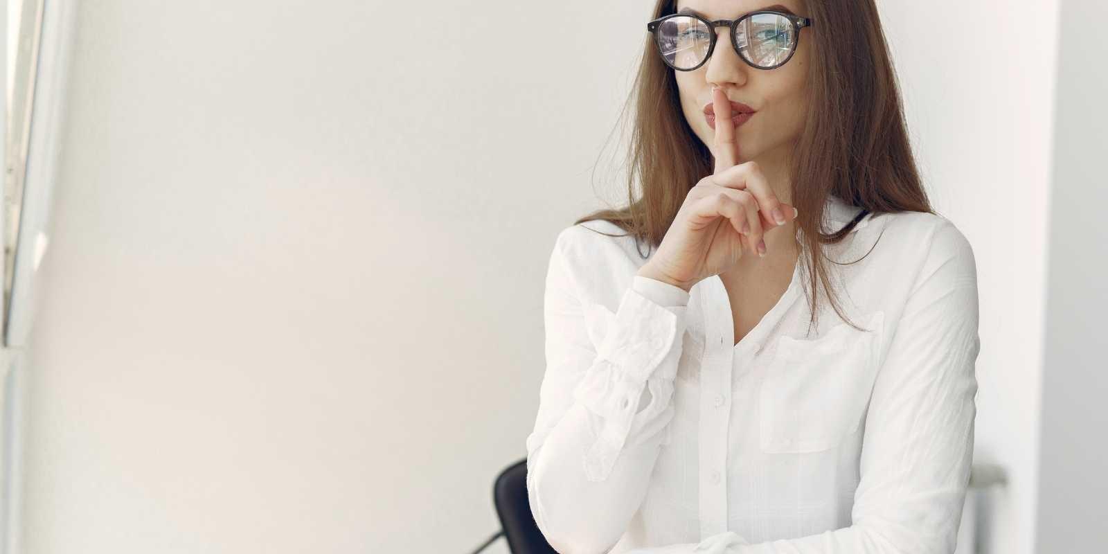 Descubre el Tesoro Escondido: Bienes Raíces en Miami y Orlando, ¡El Secreto Mejor Guardado de los Inversionistas! 