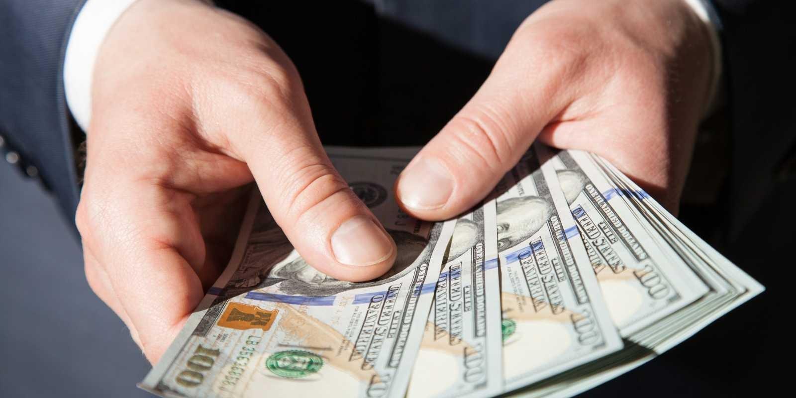 Haz crecer tu patrimonio con propiedades en dólares: ¡El sueño americano al alcance de tu mano! 