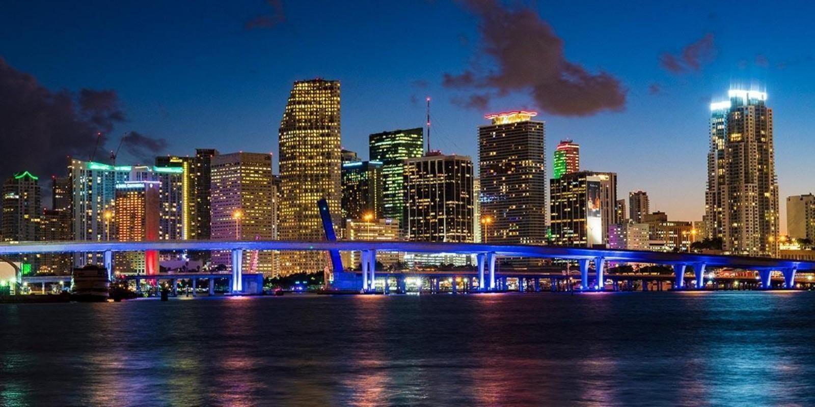 Sabias que este es un buen momento para invertir en la Florida?
