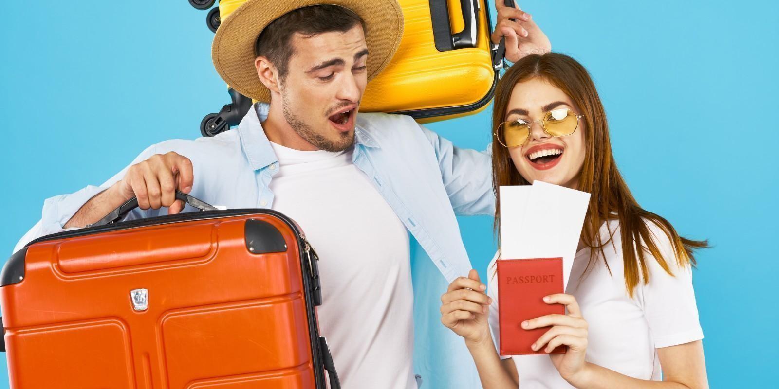 Invierte en Casas Vacacionales para rentar por AIRBNB