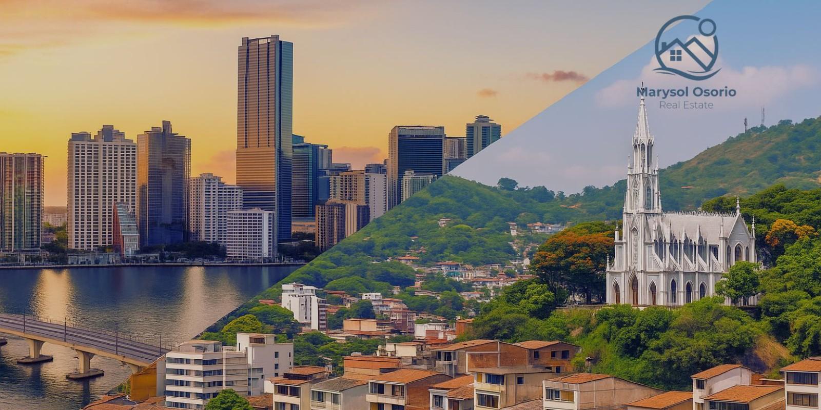 Desde Cali hacia EE.UU.: Lo que reveló nuestra Rueda de Negocios sobre la nueva ola de inversión internacional