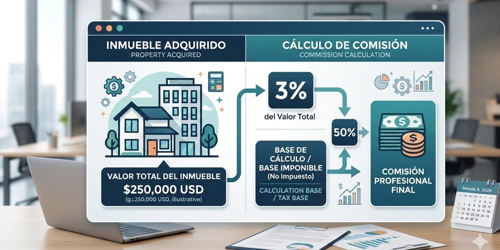Lo que dejó la semana del 2 al 8 de marzo de 2026 en el mercado inmobiliario de Florida