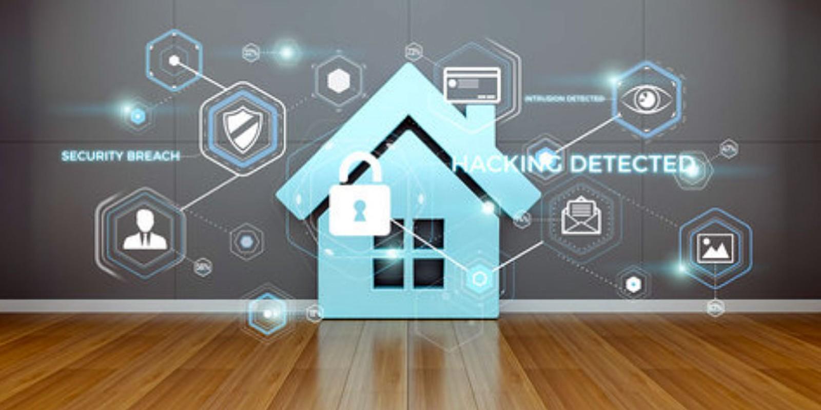 Inversión con Visión: Casas Inteligentes