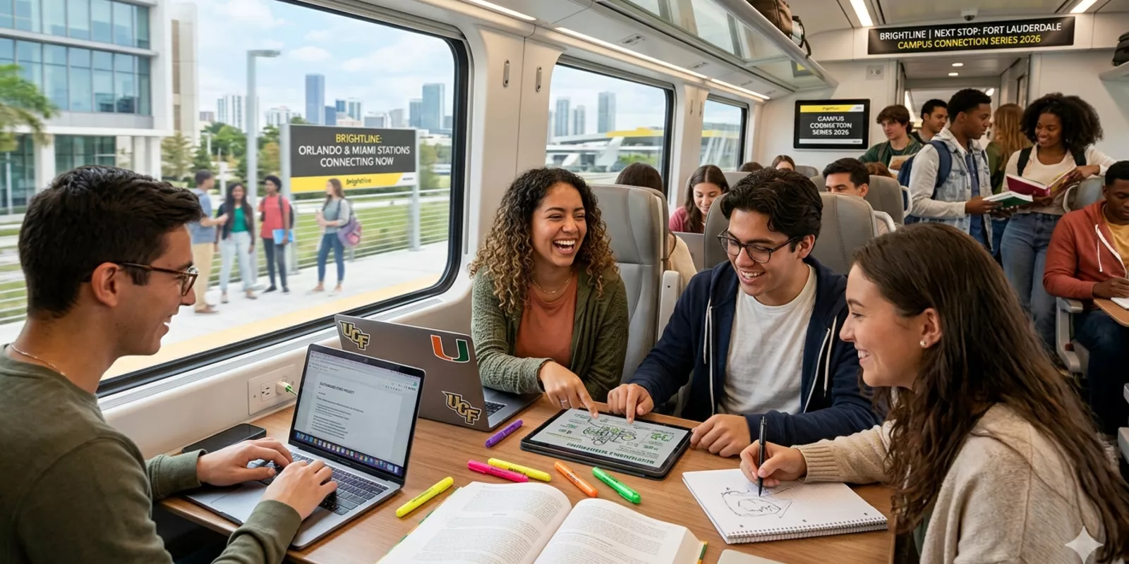 Guía Educativa 2026: ¿Dónde vivir en Florida para asegurar el éxito de tus hijos?