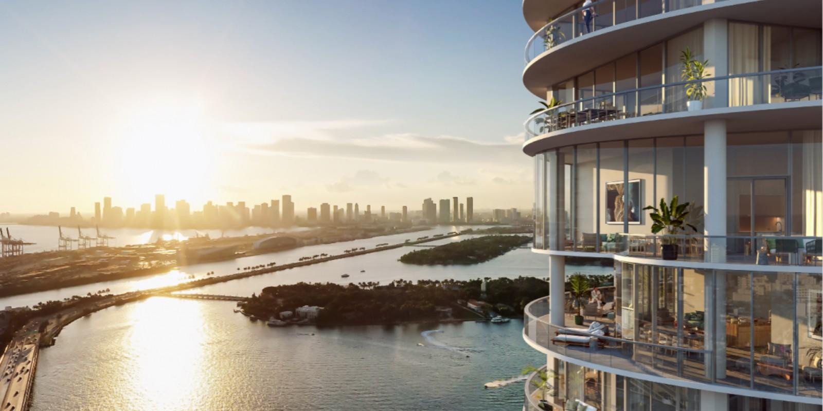 Conoce los beneficios de comprar en pre construcción