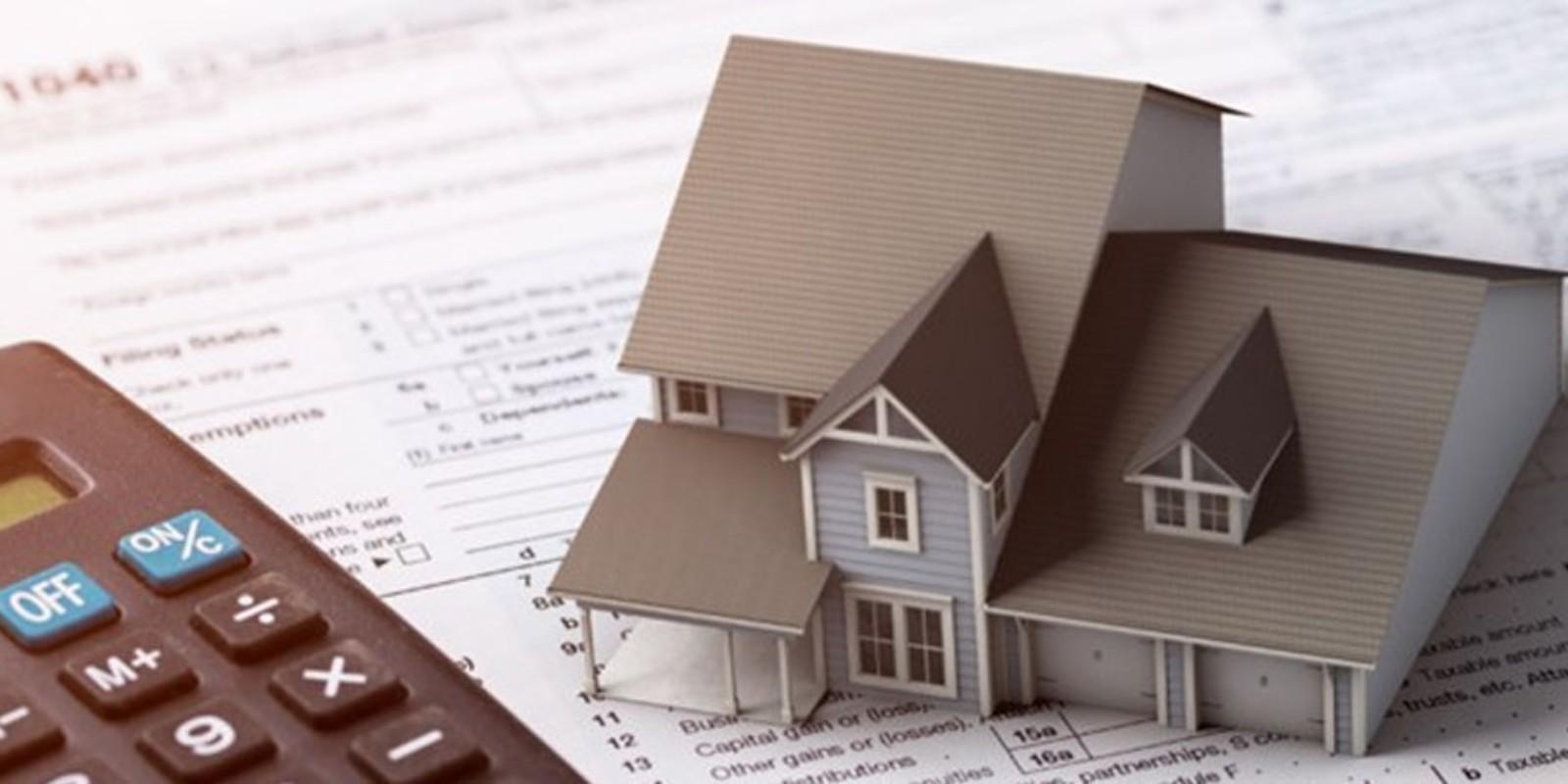 Impuesto Predial en Florida: Todo lo que necesitas saber para tu inversión inmobiliaria