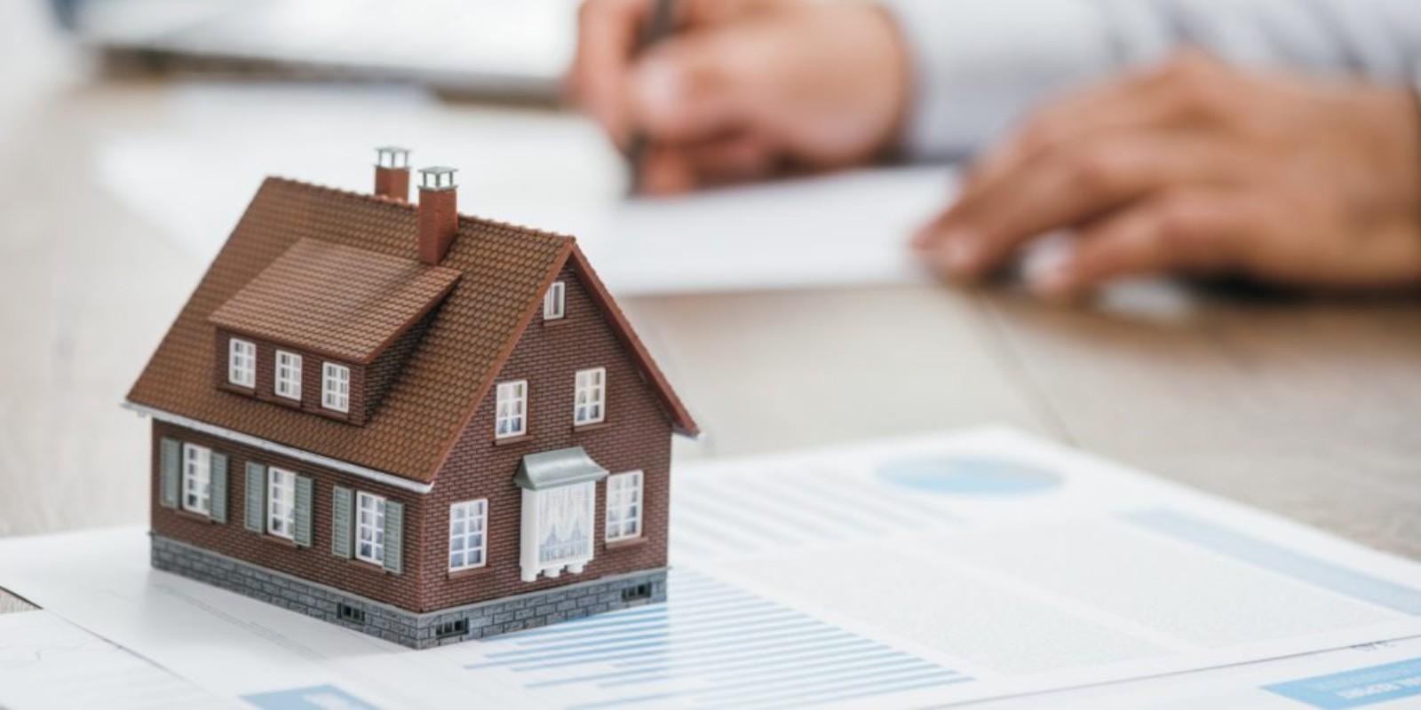 FIRPTA, la LEY que debes conocer