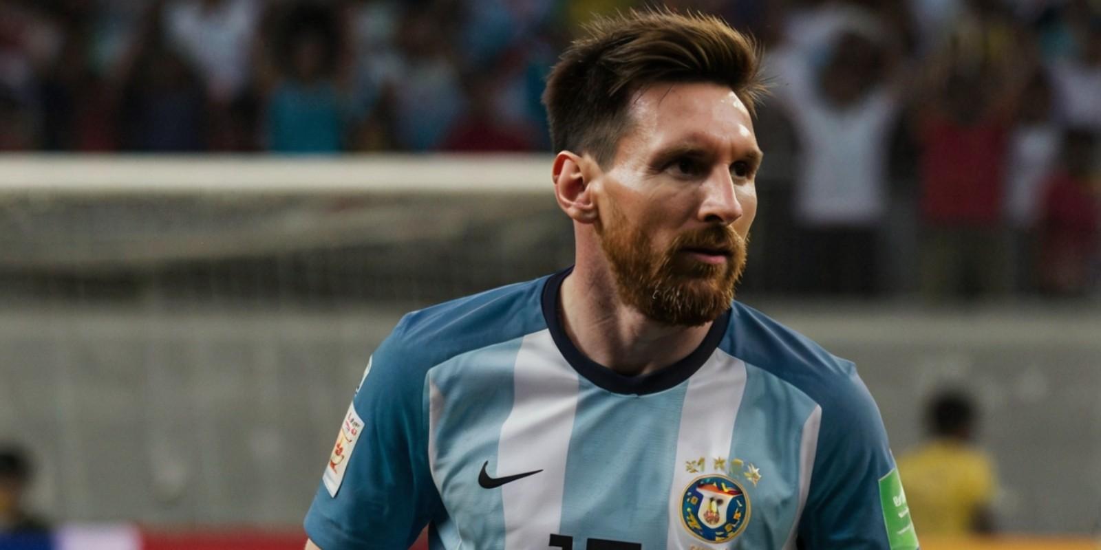 La Copa América 2024 en Miami: Un Impulso al Turismo y a la Inversión Inmobiliaria