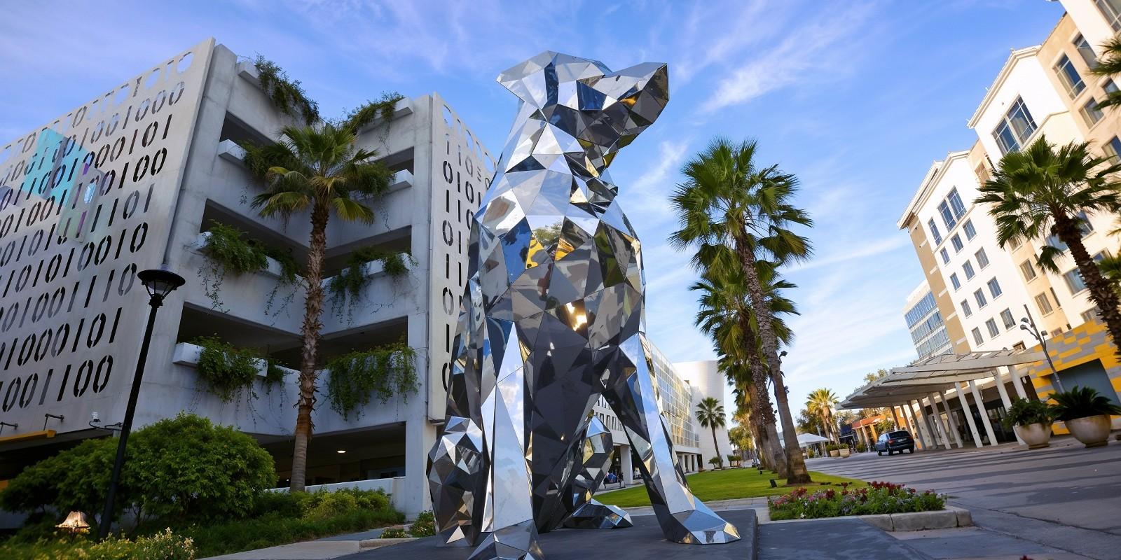 Lake Nona: El Futuro de la Inversión Inmobiliaria