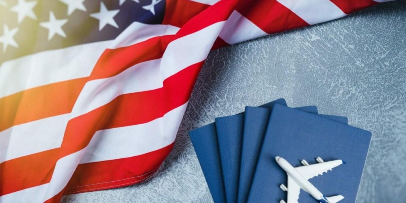 ¿Listo para invertir en tu futuro? Descubre cómo la Visa EB-5 puede cambiar tu vida 