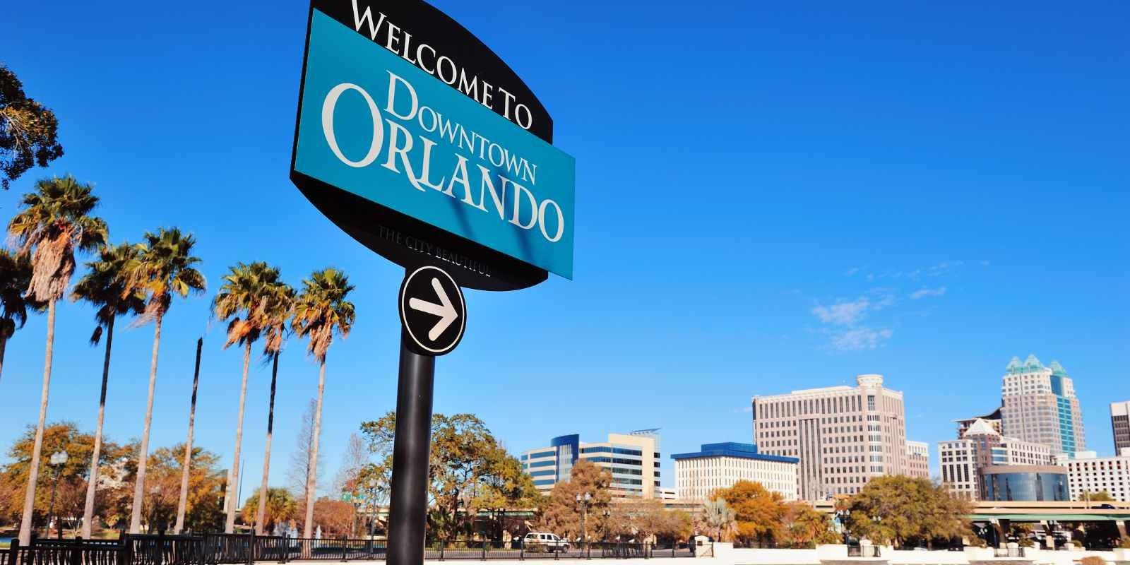 ¡Encuentra tu tesoro inmobiliario! Las mejores zonas para invertir en Miami y Orlando 