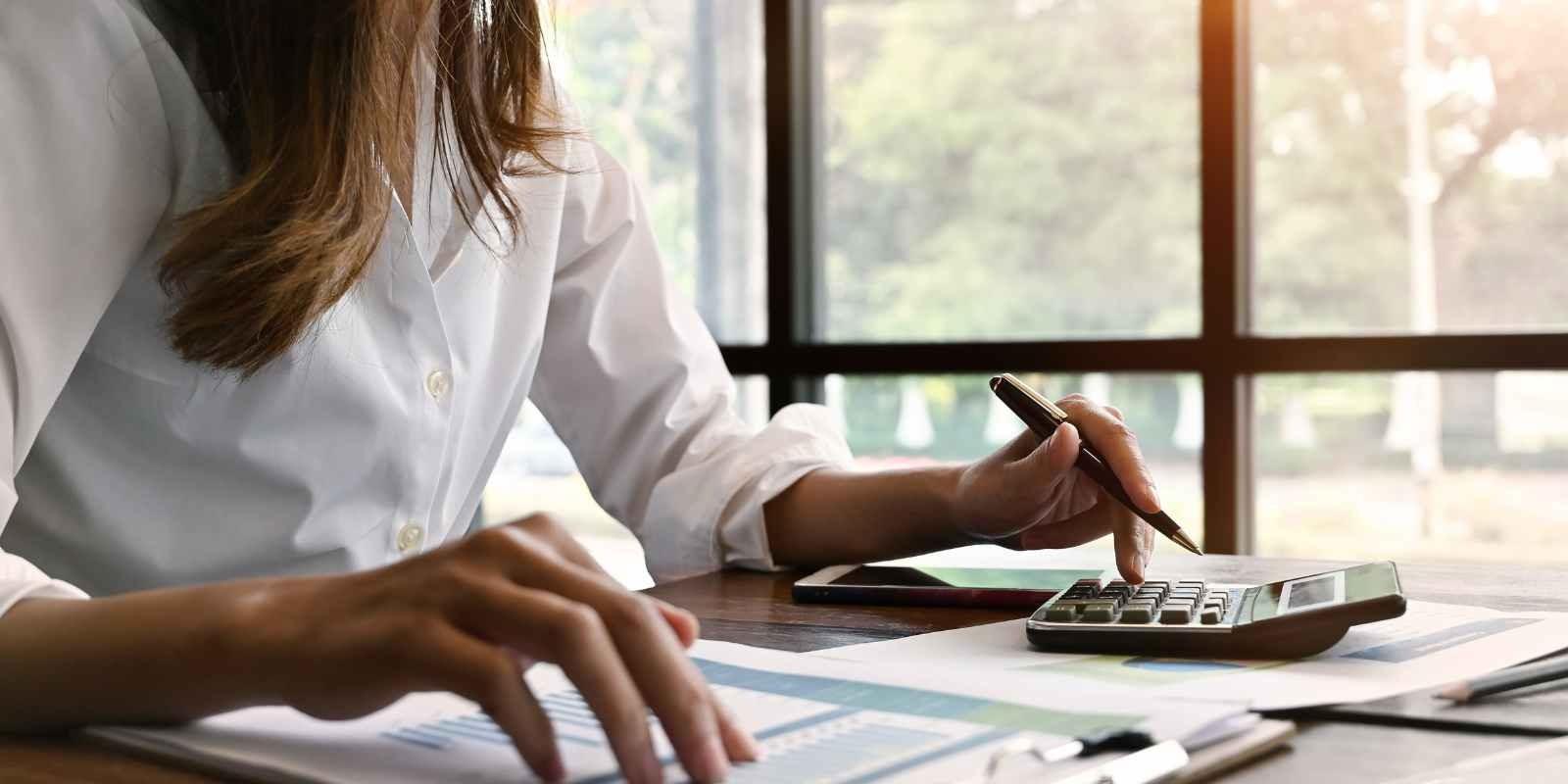  ¡Inversión inteligente! Financiamiento y beneficios fiscales para extranjeros en Miami y Orlando