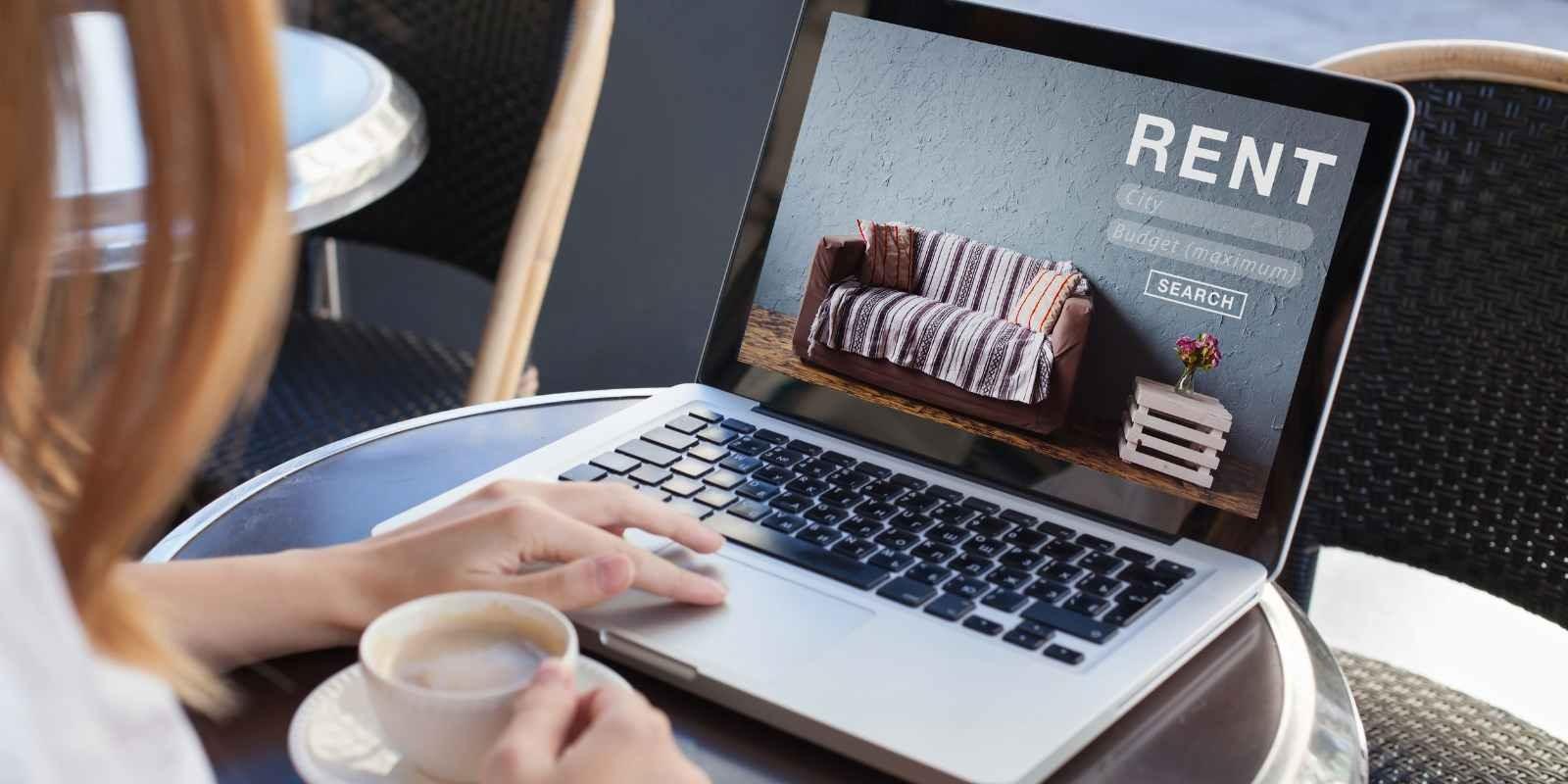 Maximiza tus ganancias: Estrategias de alquiler y administración de propiedades para inversores extranjeros