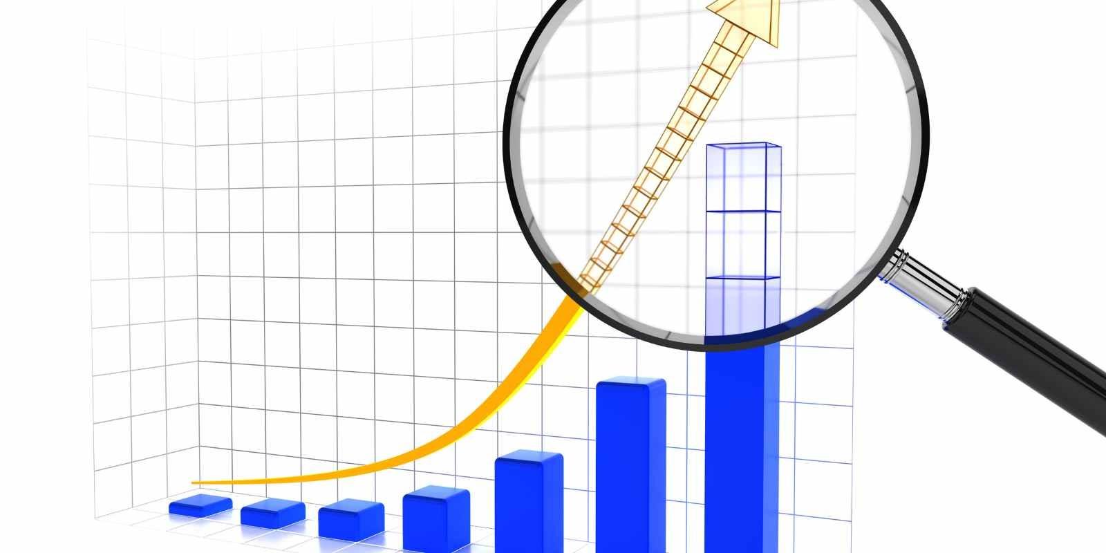 Cómo funciona el mercado inmobiliario en Miami y Orlando.