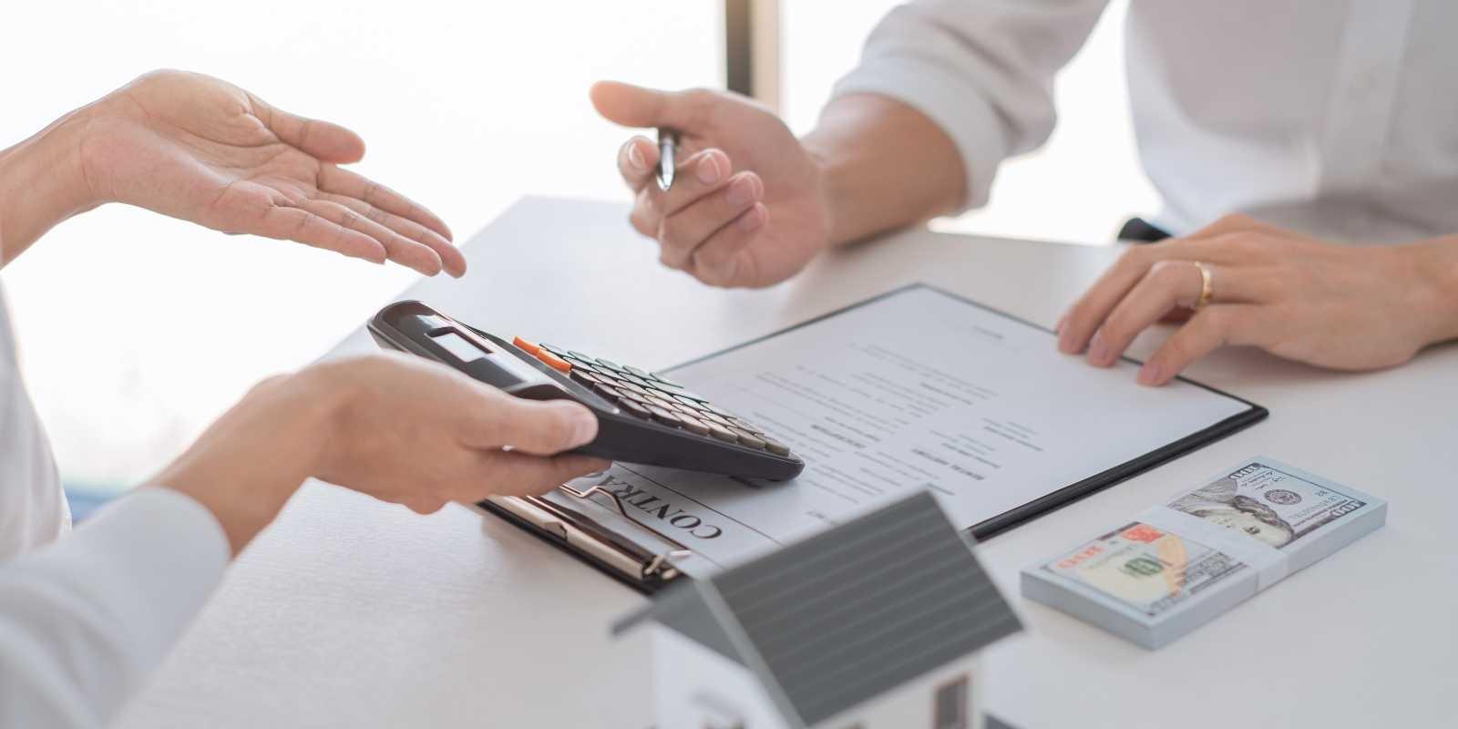 Cómo determinar el valor de una propiedad inmobiliaria en USA: Guía esencial para el inversionista extranjero