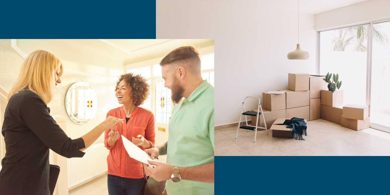 Cómo generar ingresos por rentas con tu propiedad inmobiliaria en USA