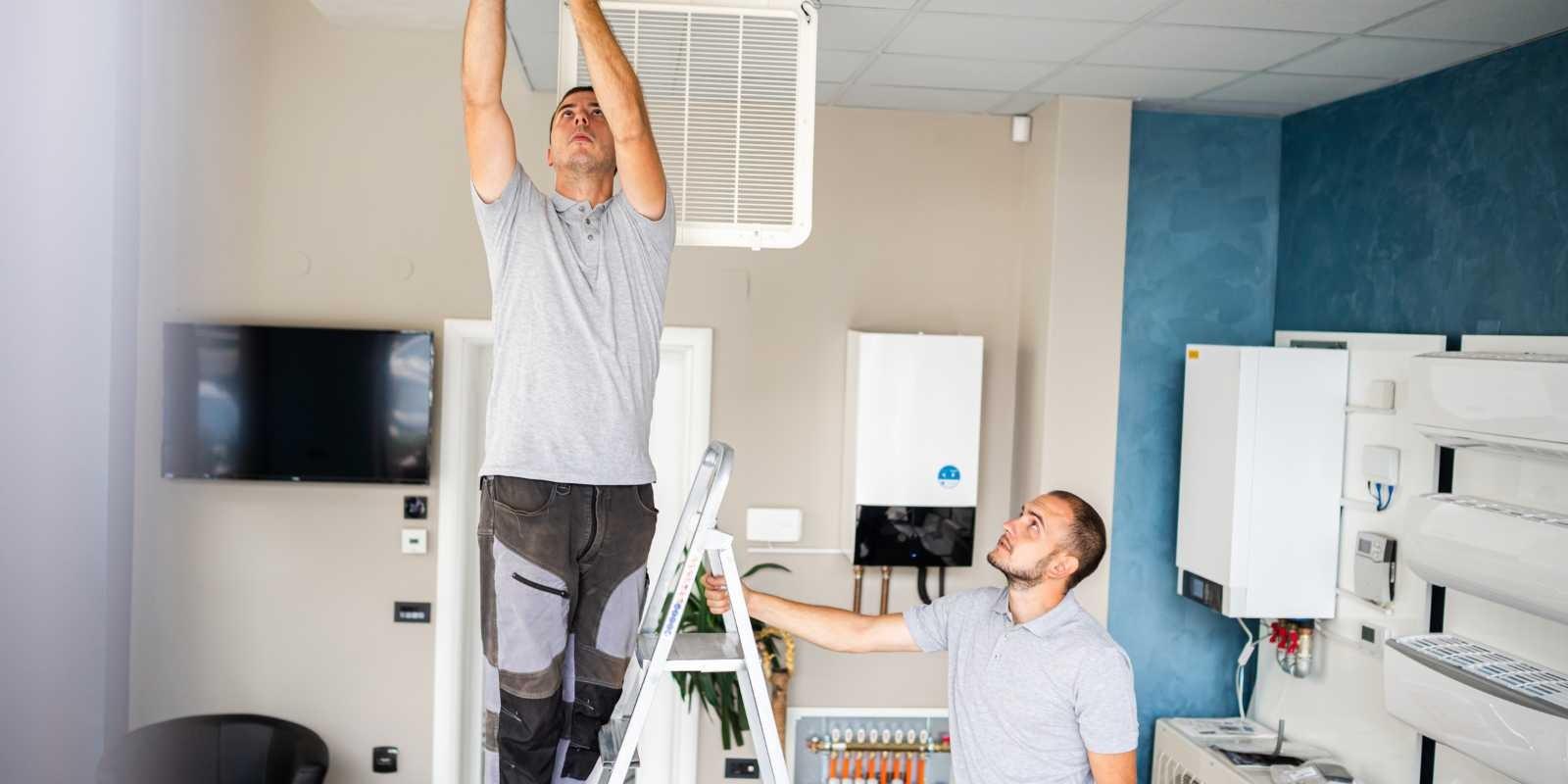 Planificación del mantenimiento y gestión de tu propiedad inmobiliaria en USA: Guía esencial para el inversionista extranjero