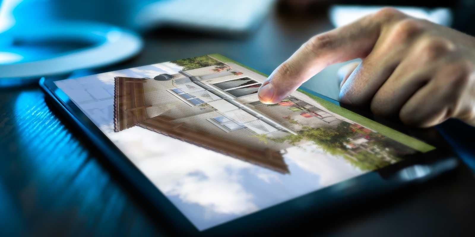 Guía esencial para el inversionista extranjero: Cómo adquirir propiedades inmobiliarias en Estados Unidos