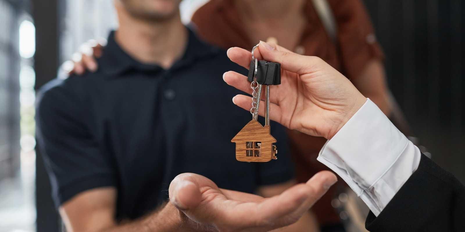 Diferencias entre comprar propiedad inmobiliaria en USA y en tu país de origen
