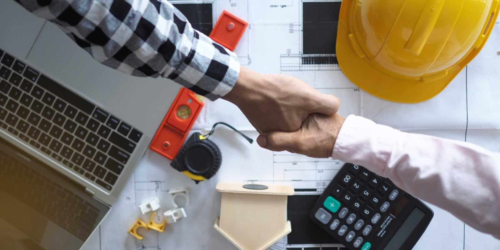 Cómo prepararte para una inspección de propiedad inmobiliaria: Guía para inversionistas extranjeros en USA