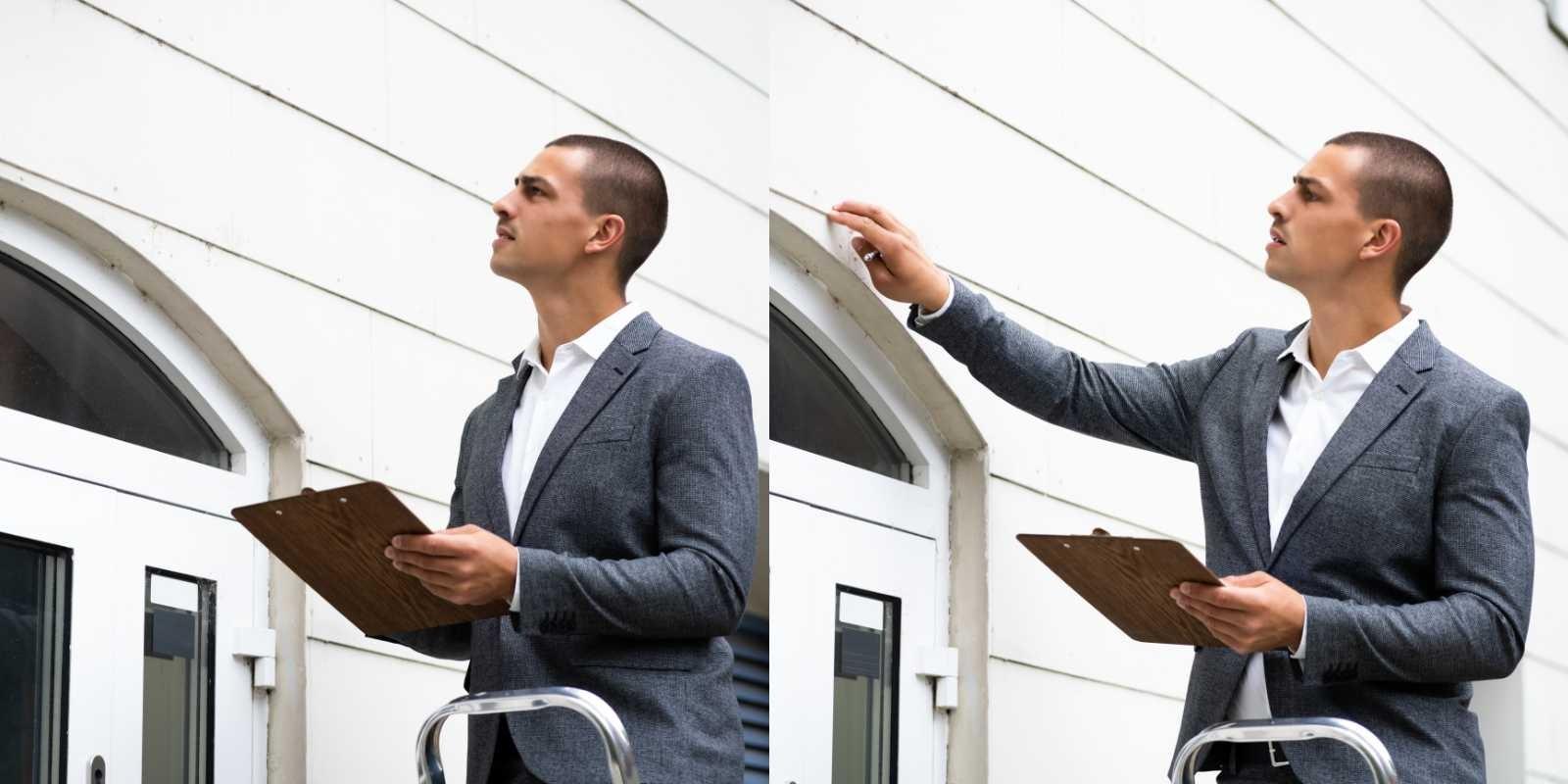 El proceso de tasación de propiedades en USA: Guía esencial para el inversionista extranjero