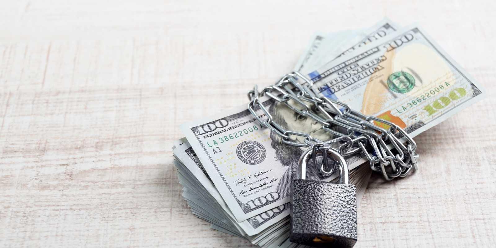  Cómo evaluar la seguridad financiera de una inversión inmobiliaria en USA