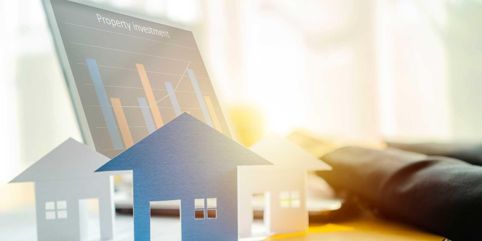  Las mejores estrategias para diversificar tu cartera inmobiliaria en USA