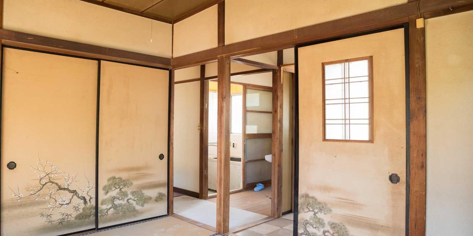 Cómo identificar propiedades con potencial de renovación en USA