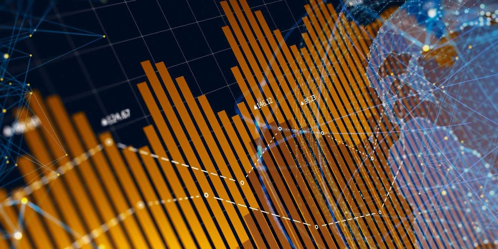 Impacto de las tendencias económicas en el mercado inmobiliario de USA